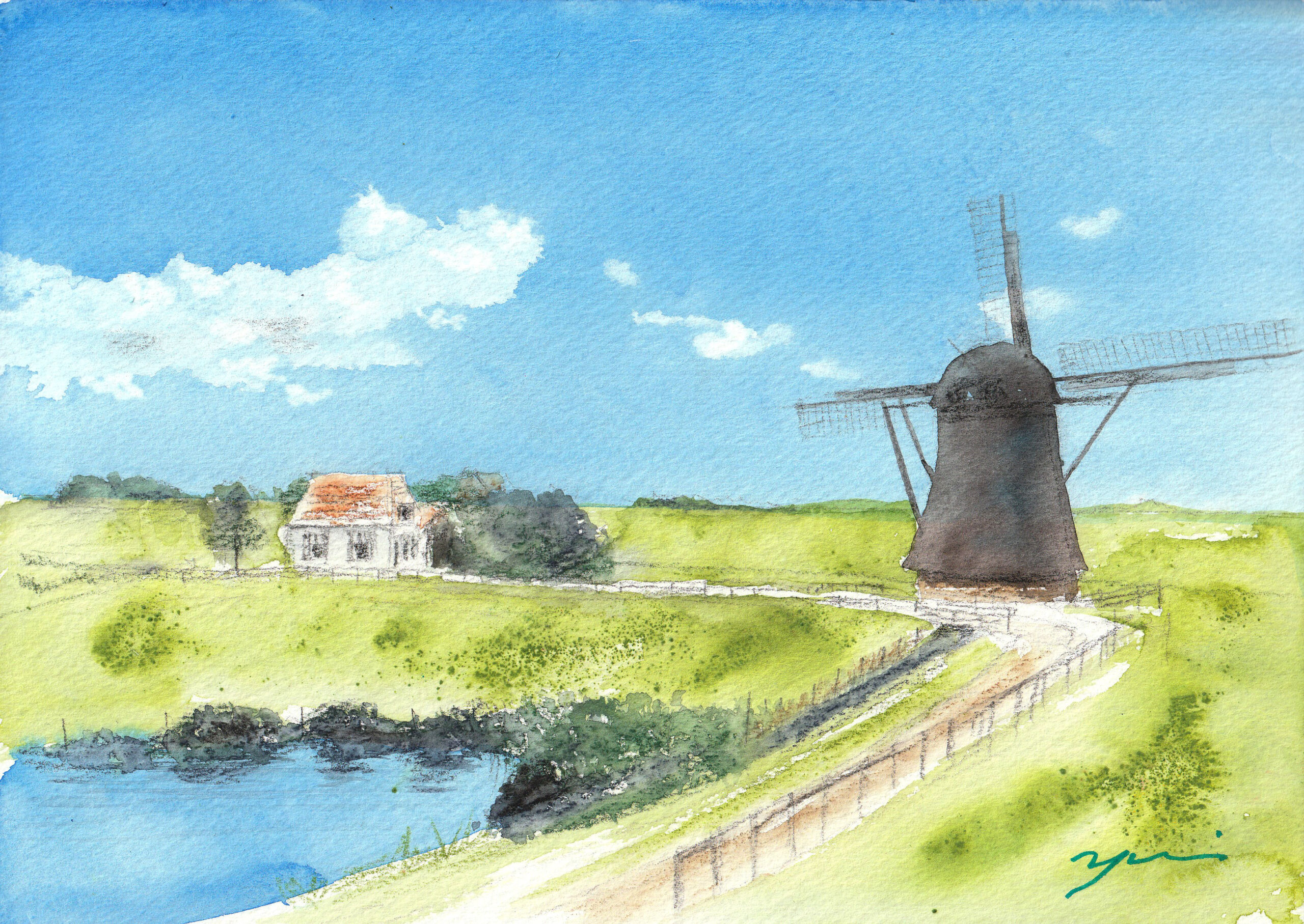 0b0425f52fe0a492450d45dfe7f92a